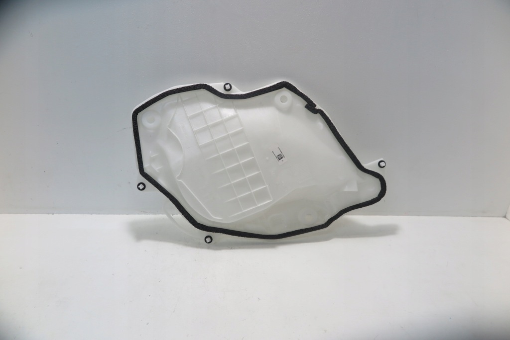 Купити Шумоізоляція двері ліва передні перед toyota corolla e21 67832-02460