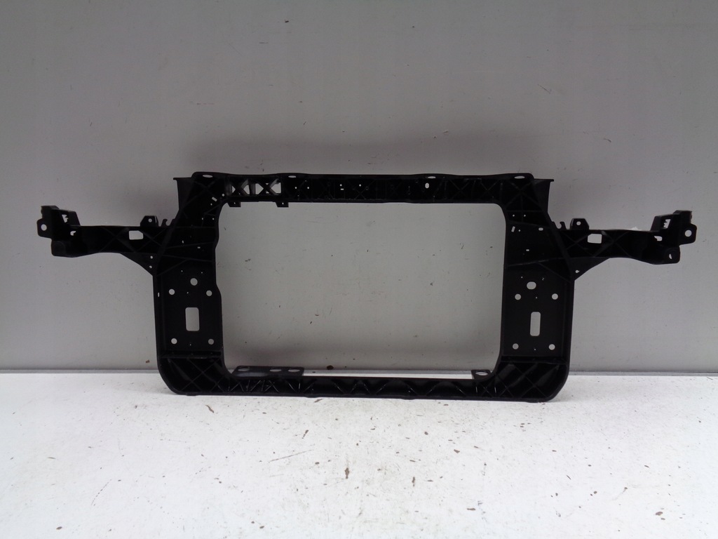 фото №8, Усилитель pas передний hyundai ix35 10-