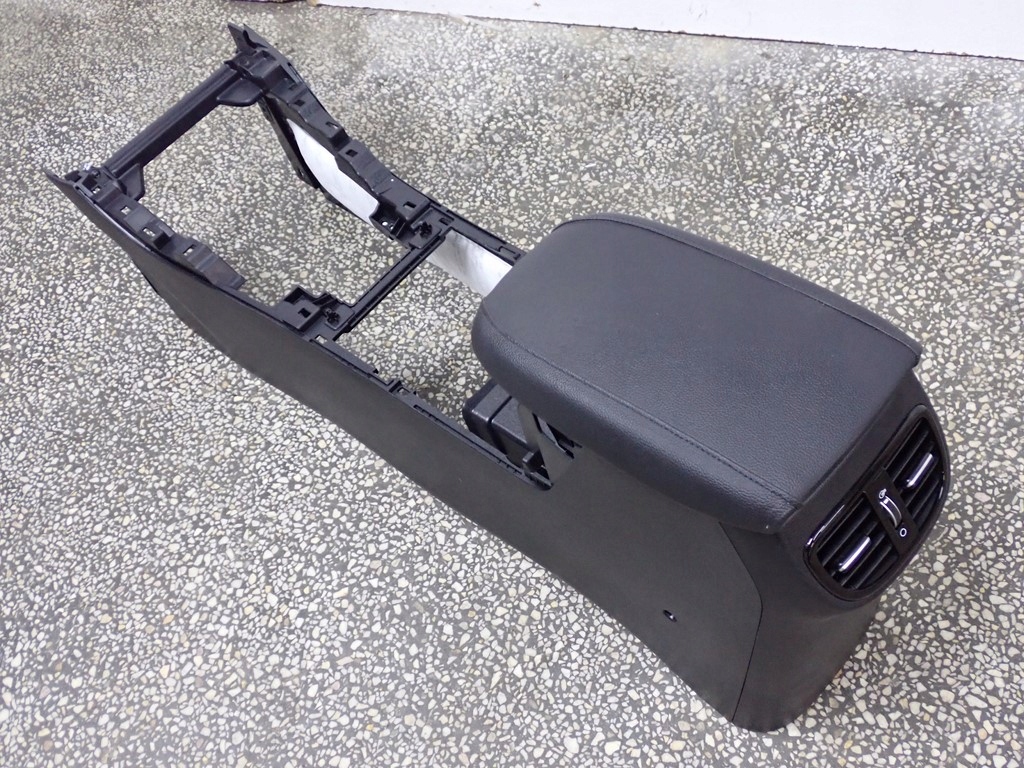 фото №11, Комплект сидений europa oryg полукожа gt-line kia proceed 22r