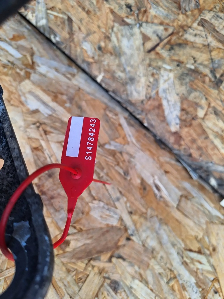 фото №8, Підвіска задня праве expert iii, jumpy iii 16-23