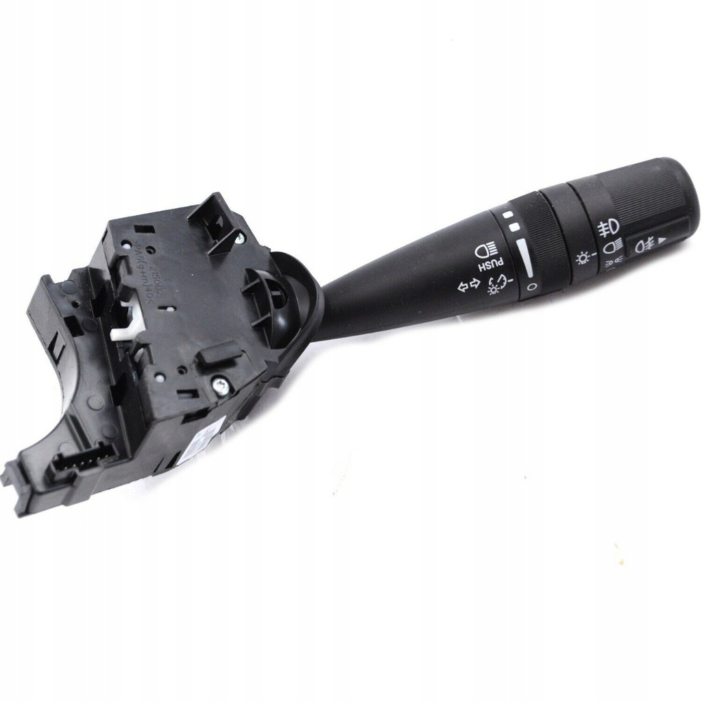 фото №1, Mopar переключатель фары dla dodge nitro 2007