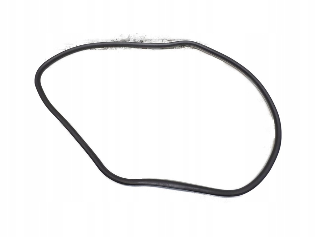 фото №1, Прокладка двері правий перед renault laguna iii