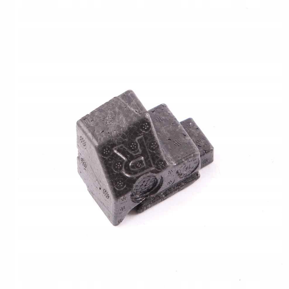 Bmw f45 f46 вкладка защитная дверь перед правая 7393026 Доставка