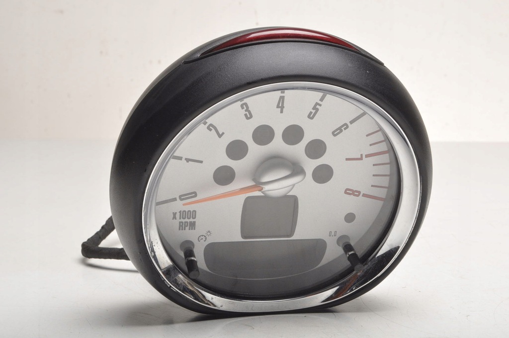 фото №1, Mini r56 obrotomierz 9260584