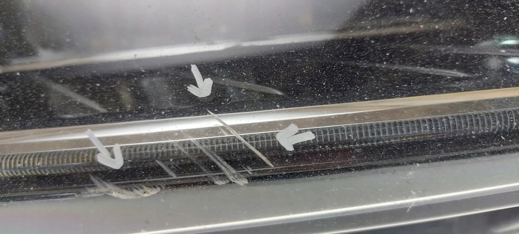 фото №9, Skoda superb b8 3v 2021 лампы передние