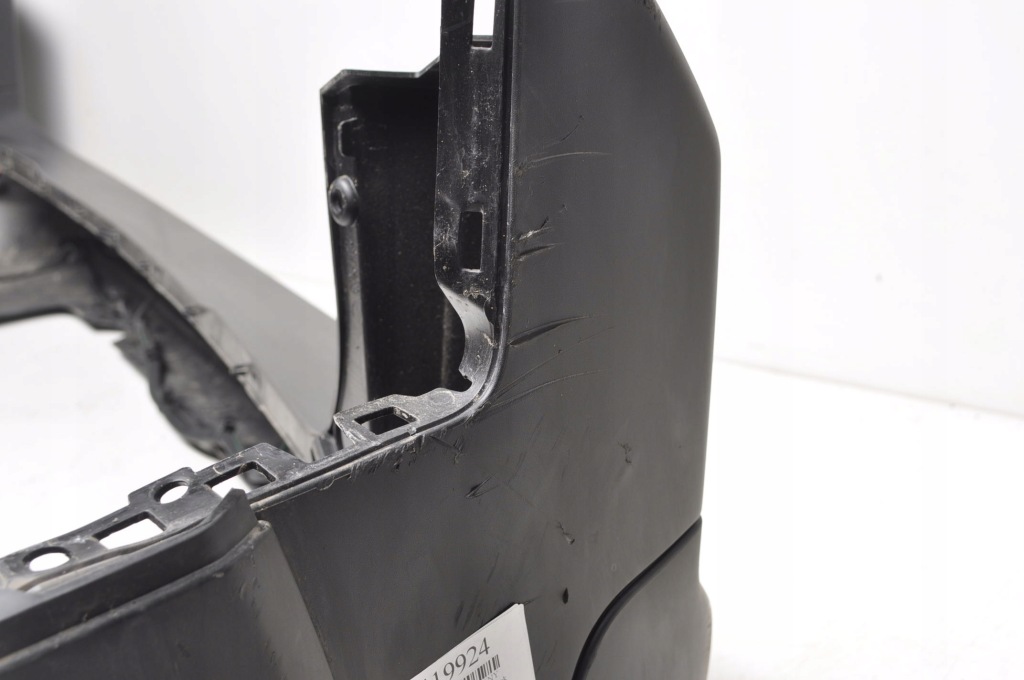 Купить Peugeot rifter бампер задний задний