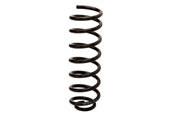 фото №2, Mercedes a140 starline