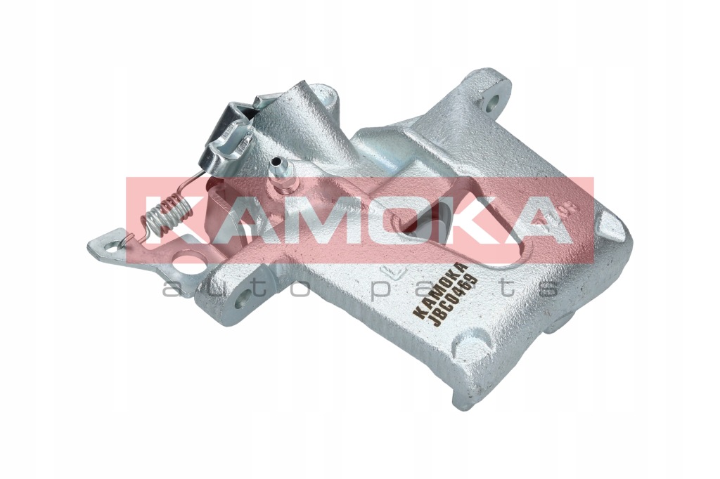 Супорт гальмівний. задній лівий ford mondeo 00- ford monde Київ