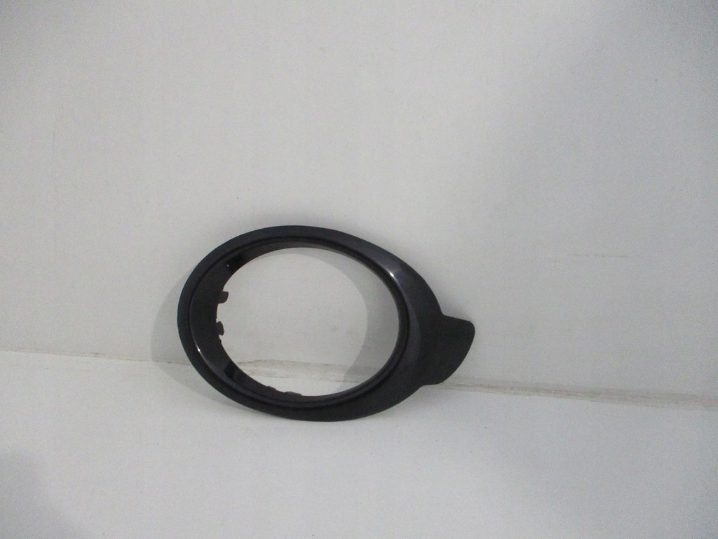 фото №1, Partner iii рамка протитуманної фари права nowa 9677622677