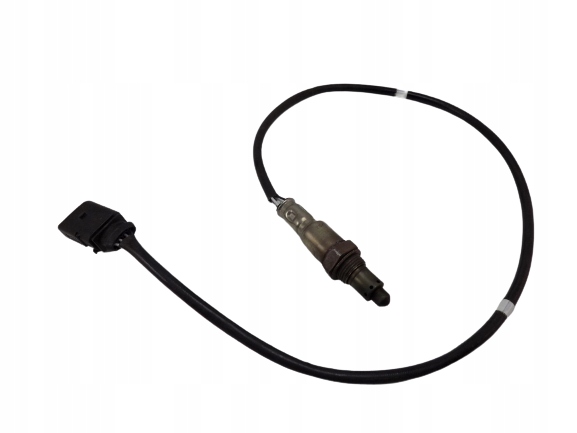 фото №1, 03h906262ar датчик лямбда-зонд vw atlas cross termamont