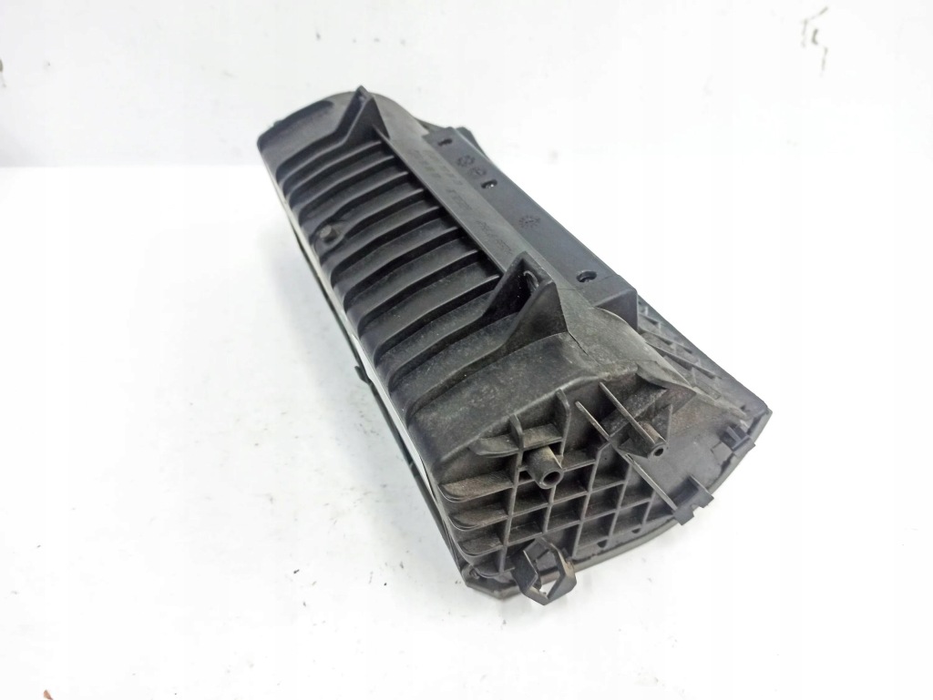 фото №12, Mercedes-benz cls c219 2005 перед сторона ліва сидіння, сидіння