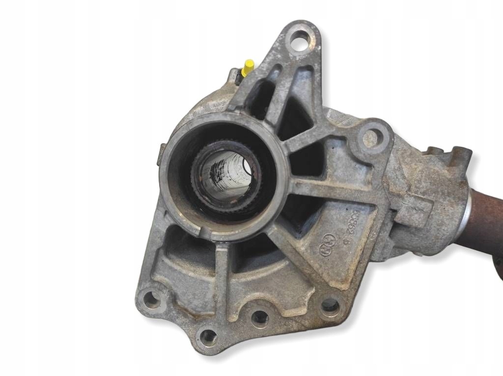 Диференціал механізм диференціал land rover discovery sport l550 ej327l486ac Оригінал