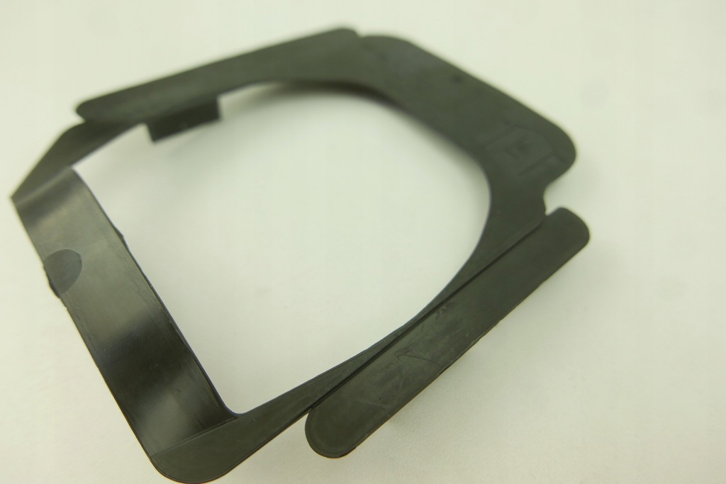 фото №4, Накладка корпус наружного 5q0501475 leon 13-