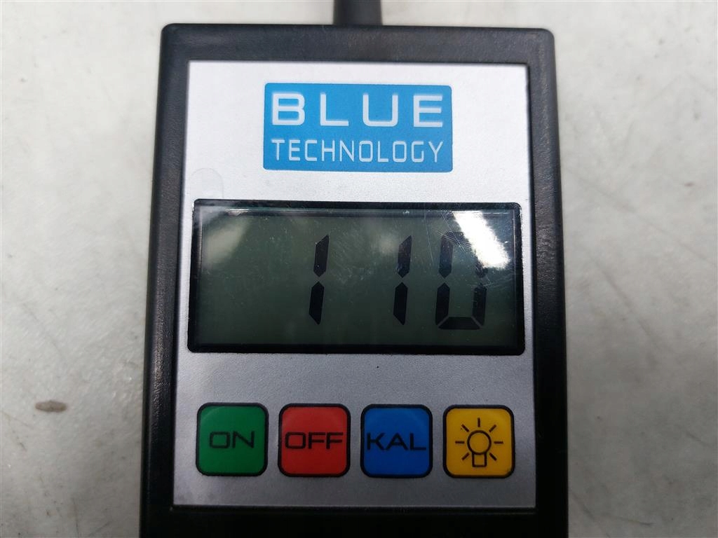 фото №7, Капот alfa romeo 156 lift lak:639 2003-2006r