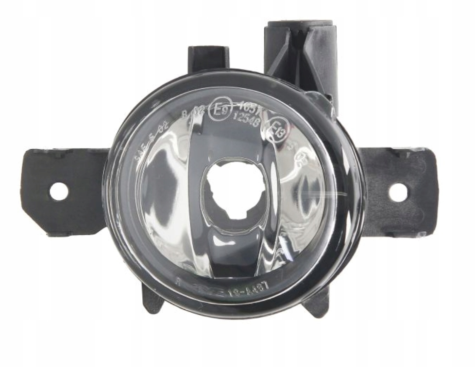 фото №1, Противотуманная фара лампа противотуманная bmw 1 e88 07-13 правый