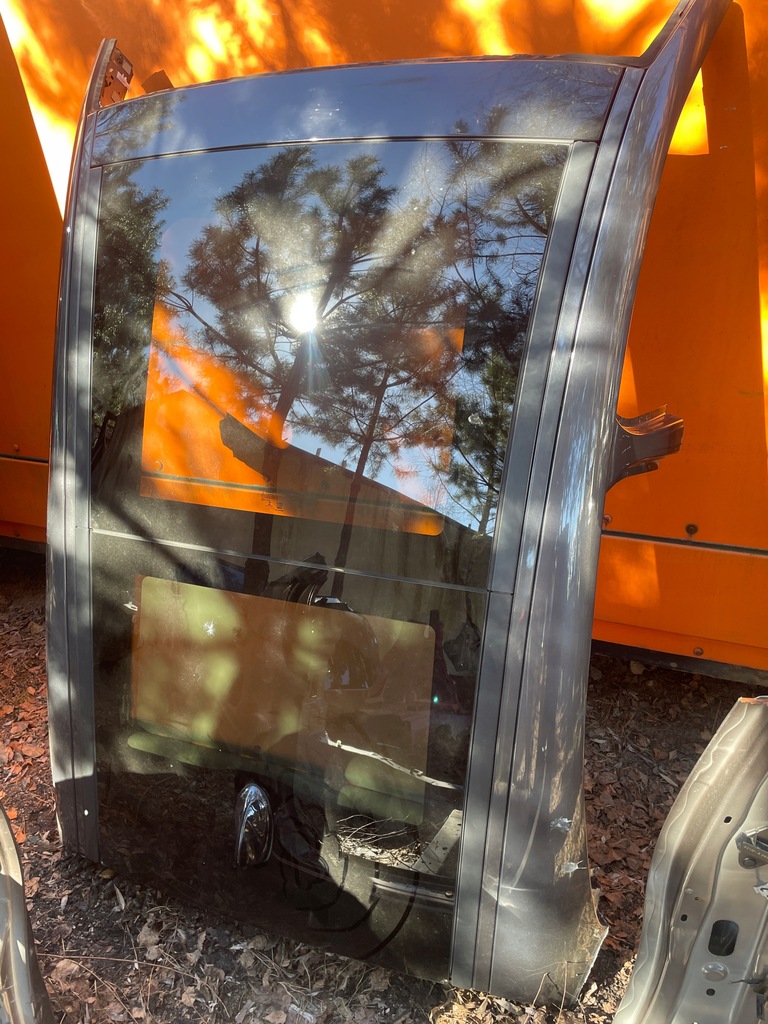 фото №1, Alfa romeo stelvio дах панорама шторка ідеальний стан