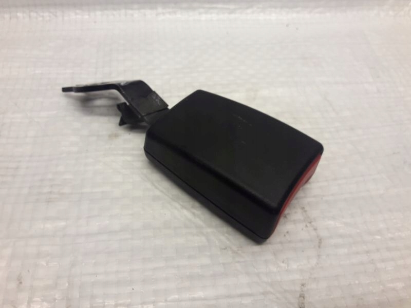 фото №1, Porsche 996 carrera кліпса поперечина безпеки