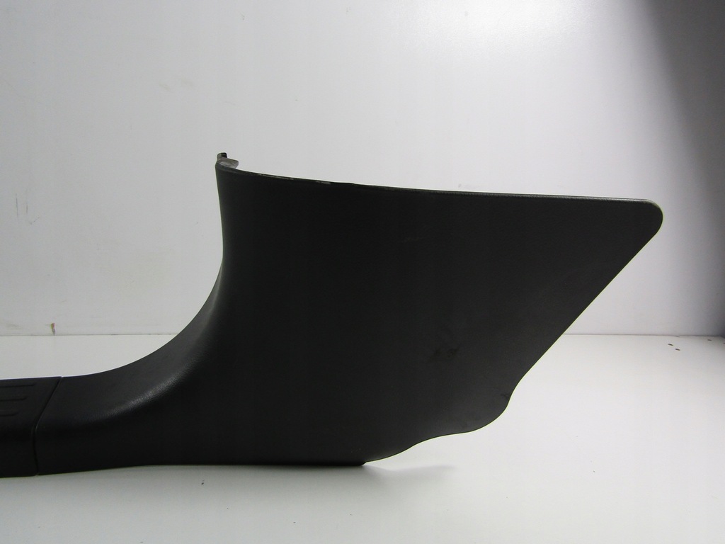 фото №8, Chevrolet epica 2 ii захист поріг внутрішня перед ліва 96636963