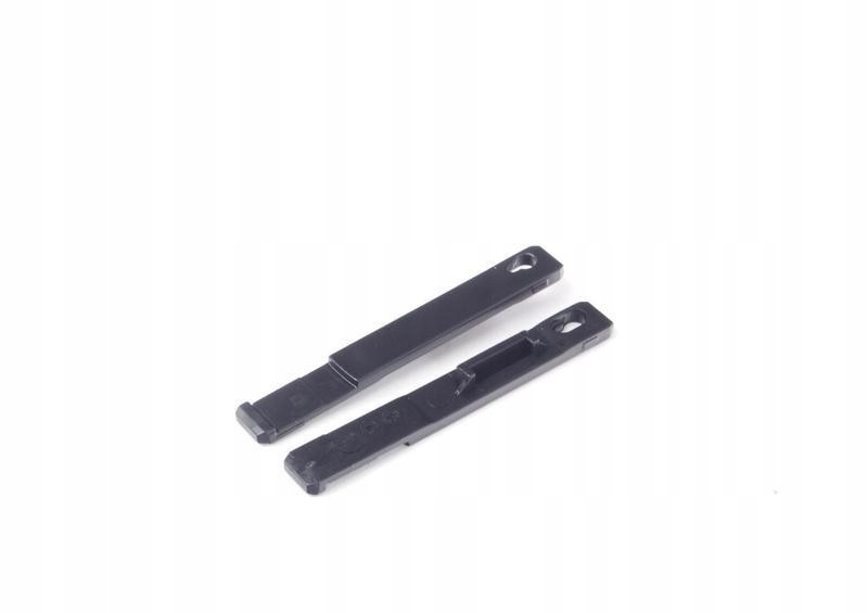 фото №6, Механизм потолок плавающая перед bmw 5 e61 x5 e53 оригинальный