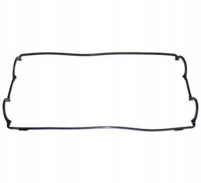 фото №1, Elring прокладка кришки клапанів honda accord