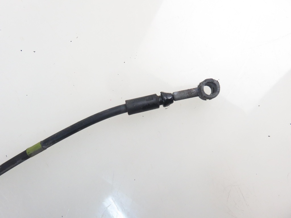 фото №6, Замок капот m1044232