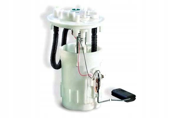 фото №1, Meat doria датчик уровня топлива [meat doria]