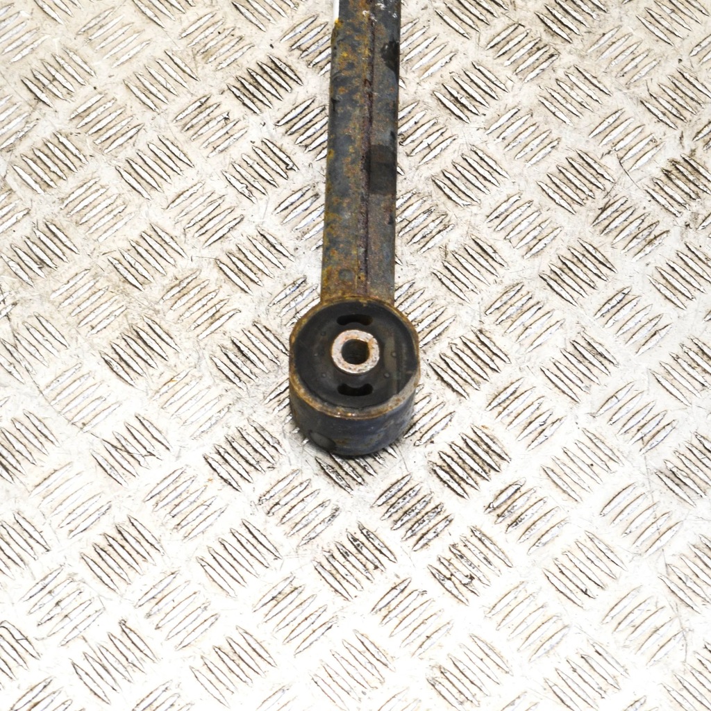 фото №6, Dodge nitro 2007 левая сторона верхний рычаг задний