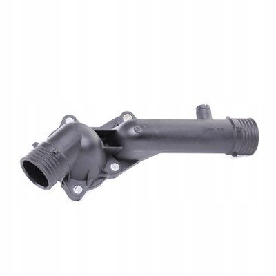 фото №2, Термостат ridex 316t0191