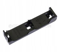 фото №1, Кронштейн радіатора wody правий jeep renegade 14+ 68256111aa