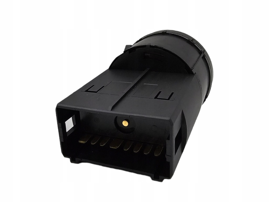 фото №1, Выключатель переключатель света skoda superb 2002-2008