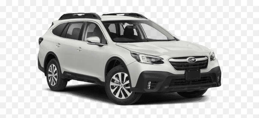 фото №7, Вентилятор радіатора subaru outback, 20 -