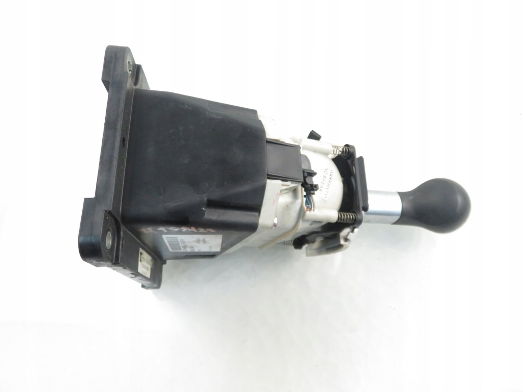 Кулиса opel astra h 1.6 132112768 132112768az Цена