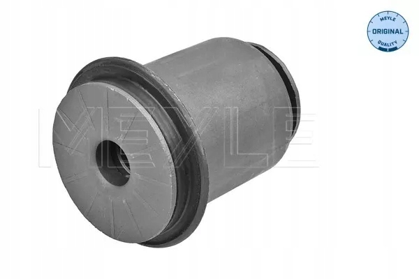 фото №2, Втулка wah. jeep p. commander, grand che