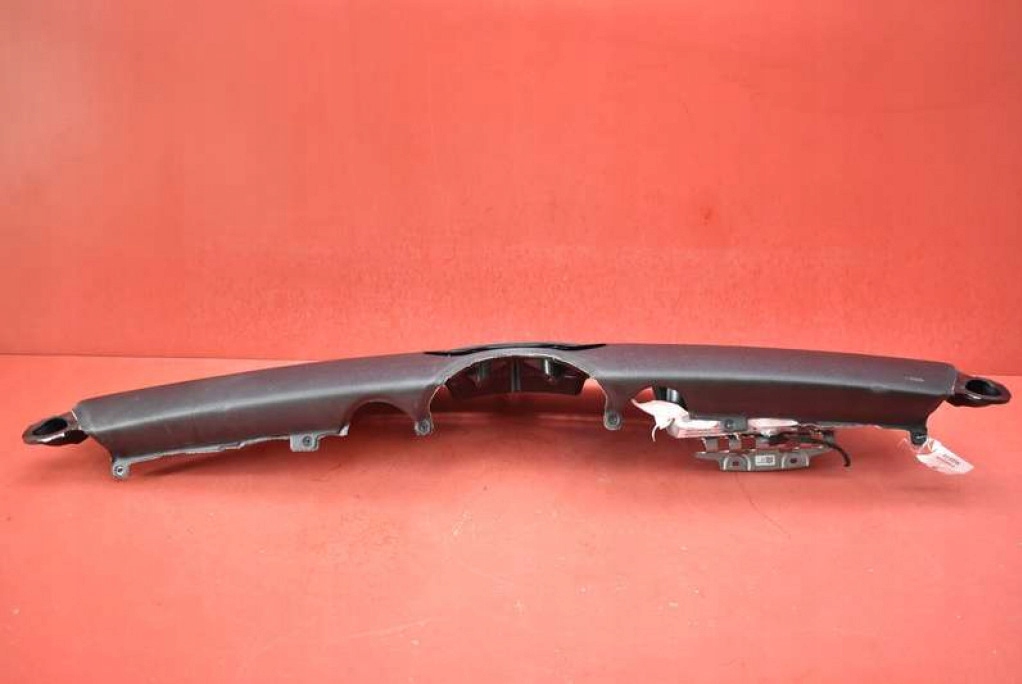 фото №1, Подушка безопасности подушка воздушная пассажира eu 925860102 mini cooper one r56 lift