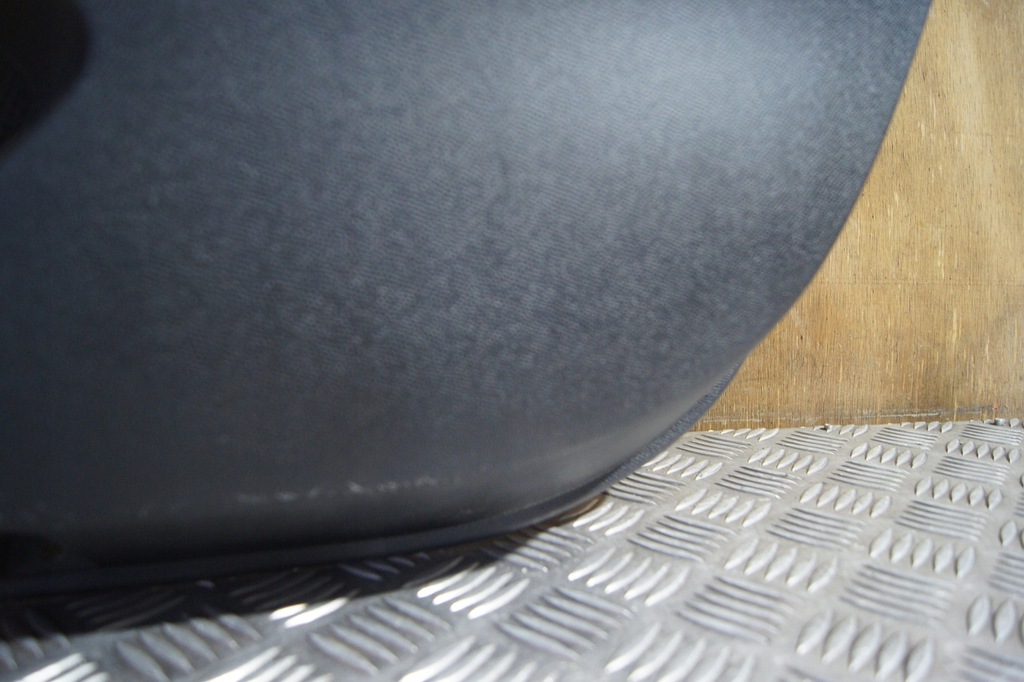 фото №11, Обшивка дверь правый задняя peugeot 3008 ii 9810516277