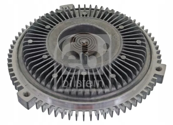 Купить Сцепление visco bmw