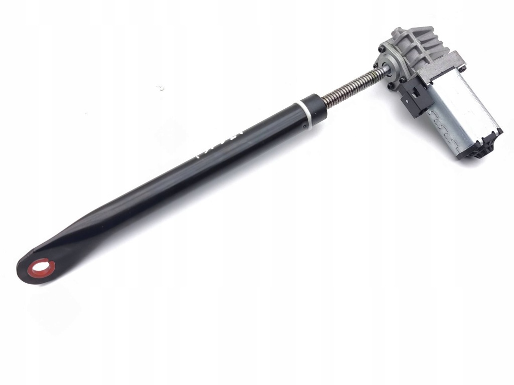 Tesla model y моторчик сидіння 2023 155723799a Недорого