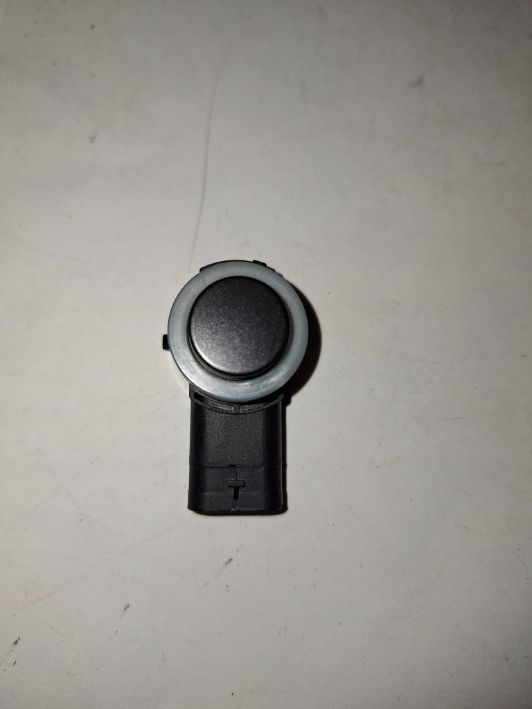 фото №1, Датчик pdc mercedes a0009055504