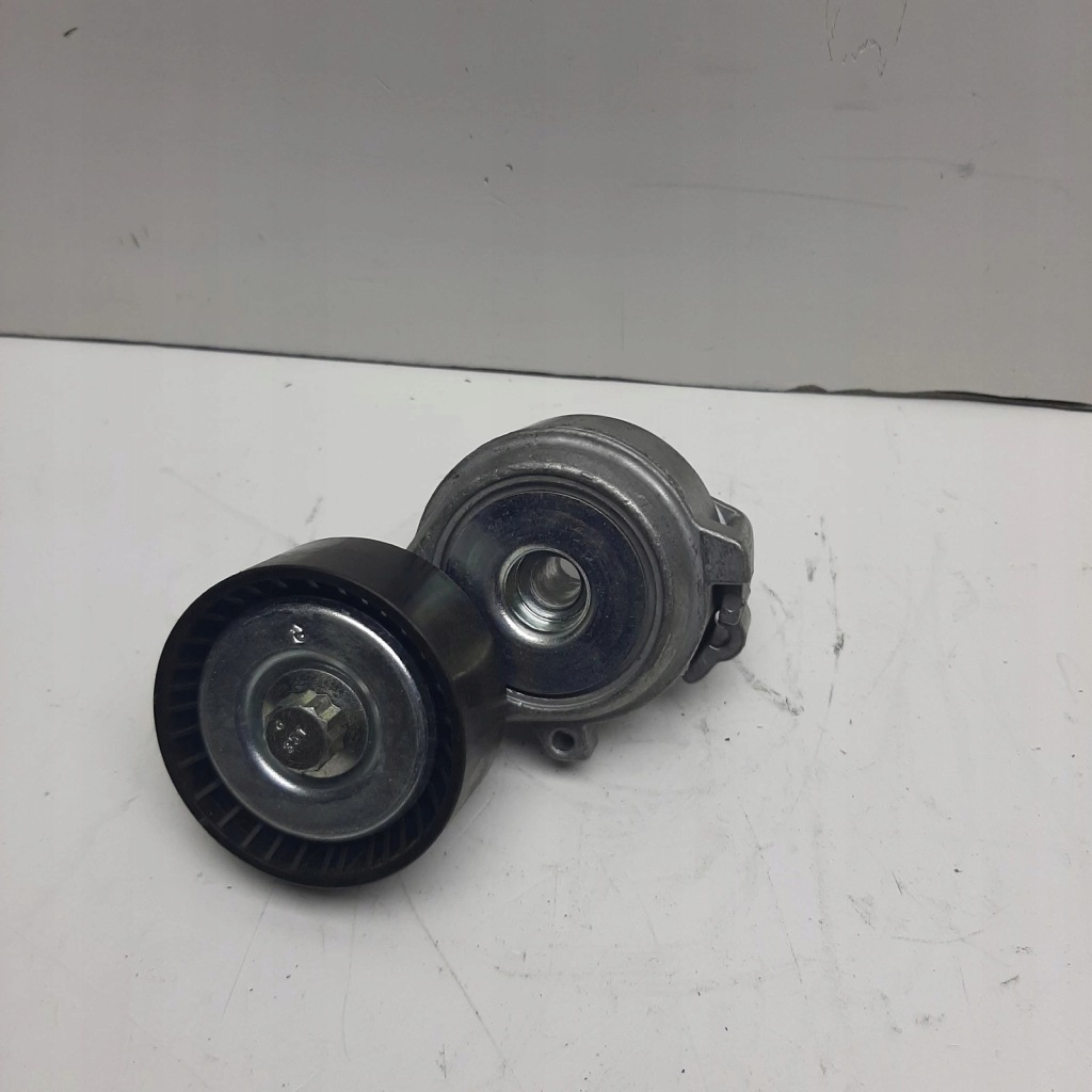 Купити Ролик з натягувач peugeot 208 ii 1,2thp 9841989080