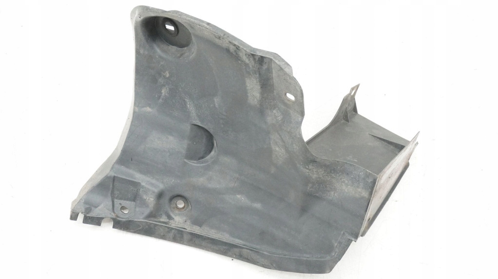 фото №1, Подкрылок правый задняя правое mazda 6 gj sedan ghp9-50341