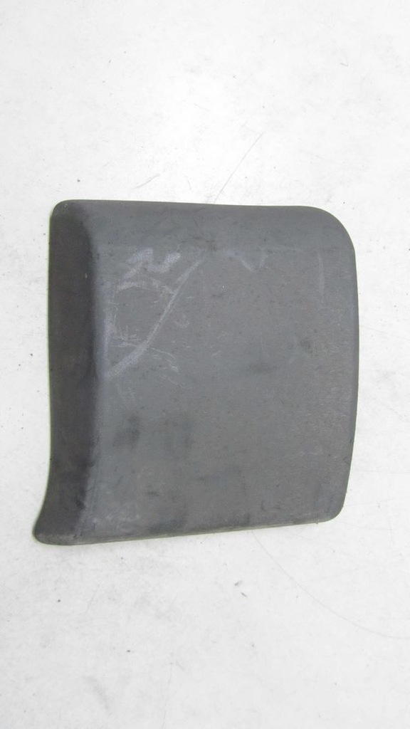 фото №1, Trafic vivaro ii молдинг стойка левая 8200326370g