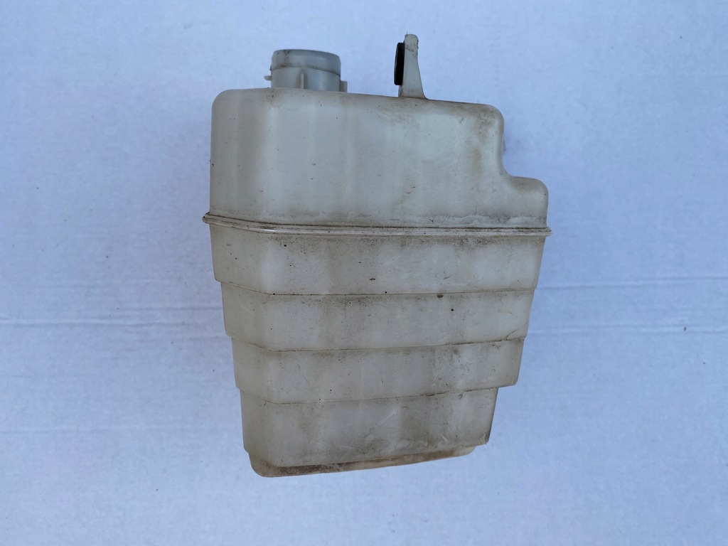 фото №1, Резонатор 17893-21030 toyota prius ii