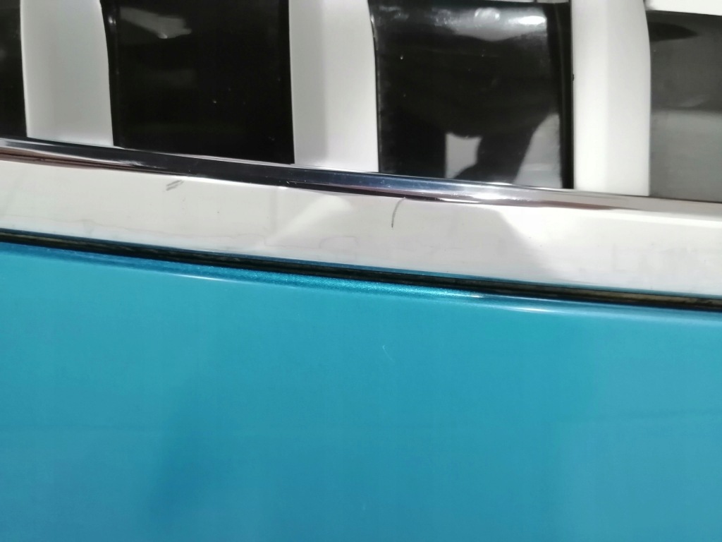 фото №9, Bmw 2 f44 m-pakiet бампери бампер перед задня накладки порогові