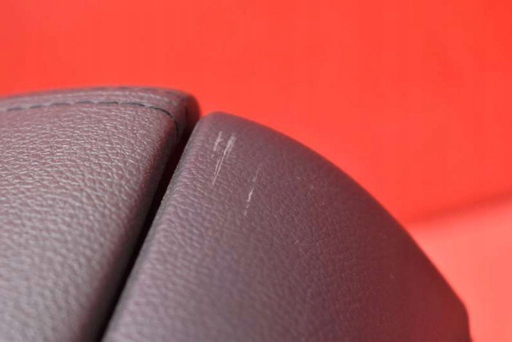 фото №14, Туннель средний подлокотник eu chevrolet cruze 09-12