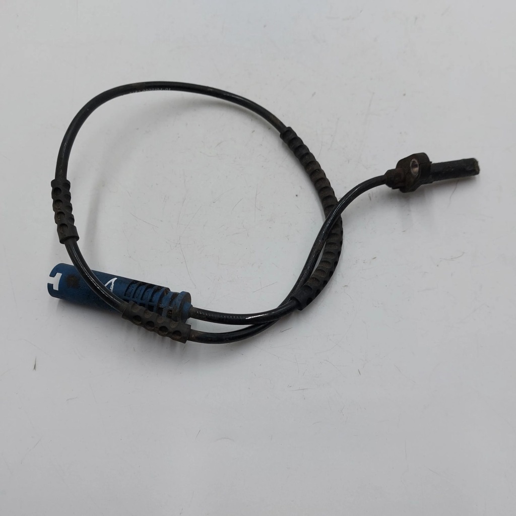 фото №1, 2011 mini cooper countryman r60 датчик abs тормоза заднего 9808194