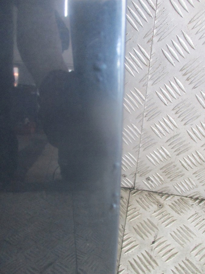 фото №2, Капот chrysler 300m pbq