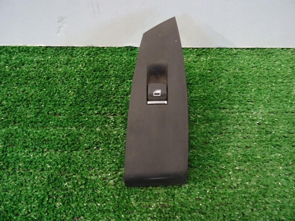 фото №1, Перемикач вікон bmw 5gt f07 7232539