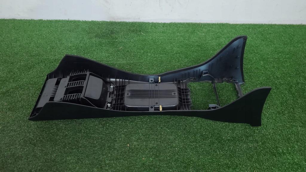 фото №7, Тунель середній задня задній bmw 3 e92 e93 oem