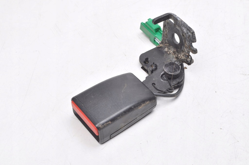 фото №1, Volvo v90 ii клипса поперечина безопасности 32239047