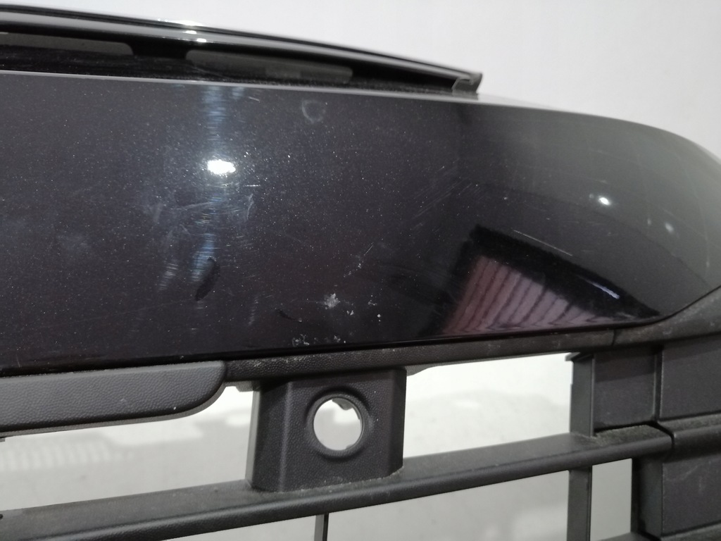 фото №10, Бампер передний перед vw golf 8 viii 5h0